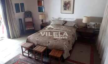 Imagem 7: Sobrado Para Venda - Golfinho