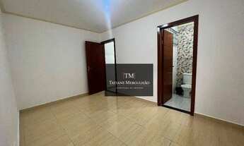 Imagem 6: Casa com 2 dormitórios à venda, 100 m² por R$ 280.000 - Jardim Cibratel - Itanhaém/SP