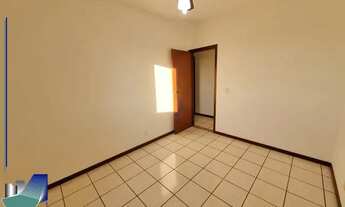 Imagem 5: RIBEIRÃO PRETO - Apartamento Padrão - PRESIDENTE MÉDICI