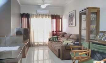 Imagem 2: Apartamento (tipo - padrao) 3 dormitórios/suite, cozinha planejada, em condomínio fechado