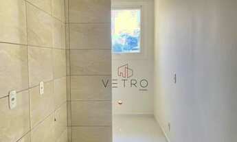 Imagem 7: Apartamento no bairro Moura em Gramado!