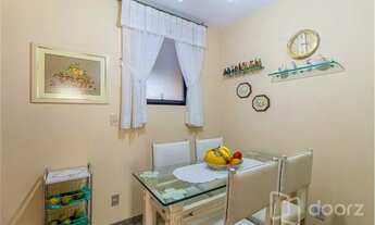 Imagem 6: SãO PAULO - Apartamento Padrão - Santa Cecília