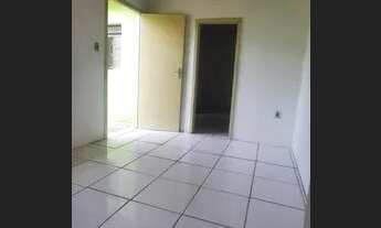 Imagem 5: EXCELENTE BARRACÃO DE DOIS QUARTOS