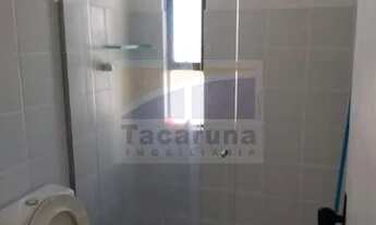 Imagem 3: EDIFÍCIO STUDIO IBIZA II