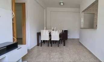 Imagem 4: São Paulo - Apartamento Padrão - Brás