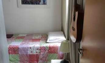 Imagem 4: Vendo Apartamento com 3 dormitórios