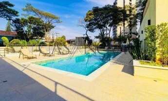 Imagem 5: Apartamento - Saúde - São Paulo