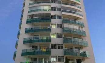 Imagem 6: APARTAMENTO RESIDENCIAL em RIO DE JANEIRO - RJ, RECREIO DOS BANDEIRANTES