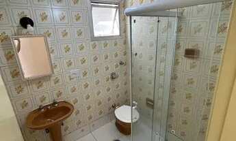 Imagem 3: Apartamento com 1 Quartos e 1 banheiros à Venda, 39 m² por R$ 1.600 /mês