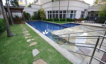 Imagem 7: Edifício Sophis, apartamento Novo