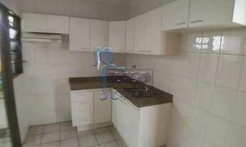 Imagem 4: Apartamento Padrão em Ribeirão Preto