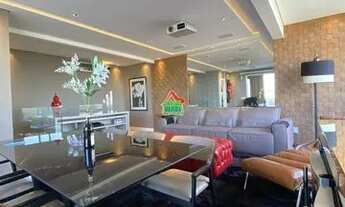 Imagem 3: INDAIATUBA - Apartamento Padrão - VILA SFEIR