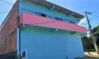 Imagem 3: Alugo Casa com 3 dormitórios