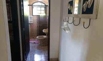 Imagem 4: Sobrado em condomínio | Aluguel | 2 Quartos | Mobiliado