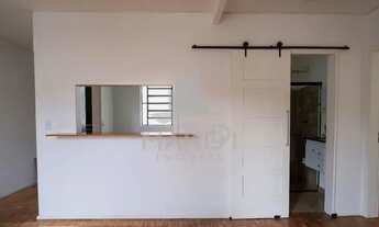 Imagem 2: PORTO ALEGRE - Apartamento Padrão - Tristeza