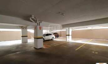 Imagem 5: Apartamento (cobertura 2 - duplex) 4 dormitórios/suite, cozinha planejada, portaria 24hs