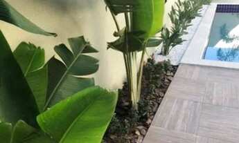 Imagem 5: Th - Vendo casa em Dona Augusta