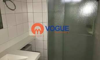 Imagem 3: APARTAMENTO RESIDENCIAL em São Paulo - SP, Vila Andrade