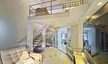 Imagem 3: Casa - Okinawa - Paulínia