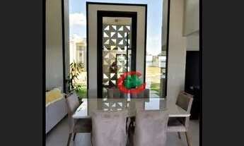 Imagem 3: LINDA CASA COND. JARDIM PIEMONTE