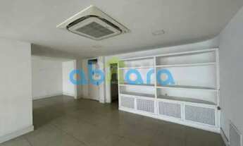 Imagem 2: Apartamento-À VENDA-Copacabana-Rio de Janeiro-RJ