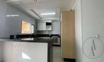 Imagem 7: Casa - Villagio Milano