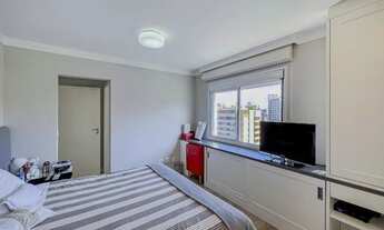 Imagem 10: Apartamento em Bela Vista