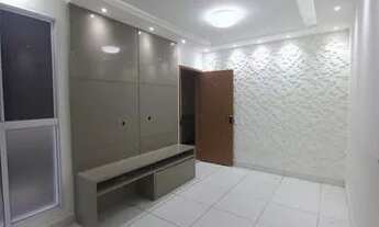 Imagem 6: APARTAMENTO DE REPASSE NO MONDUMBIM