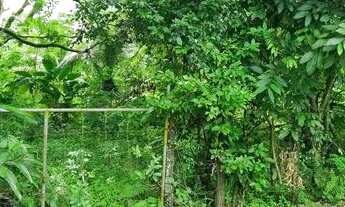 Imagem 3: Terreno Terreno / lote com venda por R$180.000