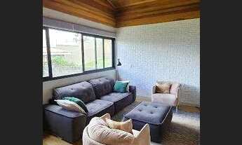 Imagem 2: Casa para venda e locação Malota