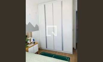 Imagem 6: Apartamento à Venda - Centro, 2 Quartos, 90 m2