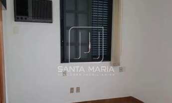 Imagem 7: Casa (térrea na rua) 3 dormitórios/suite, cozinha planejada