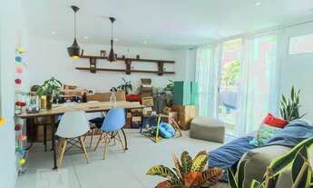 Imagem 2: Apartamento à Venda - Freguesia , 2 Quartos, 73 m2