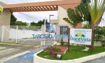 Imagem 8: ! DOCE VIDA PARQUE M.C
