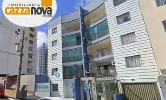 Imagem: Apartamento para aluguel possui 78 metros