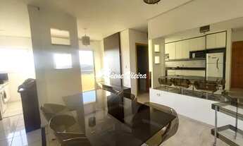 Imagem: APARTAMENTO RESIDENCIAL em ARUJÁ - SP