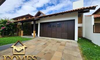 Imagem 7: CASA CENTRO DE TRAMANDAÍ