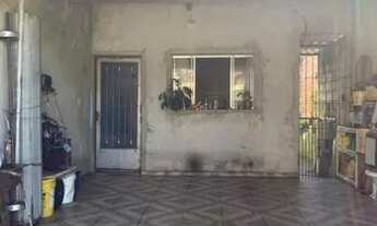 Imagem 3: Casa - Aruja - Barreto