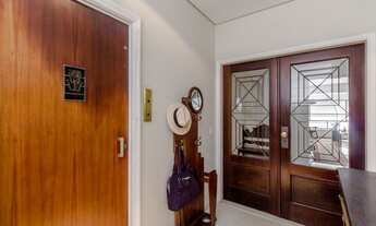 Imagem: Apartamento para aluguel e venda com 239