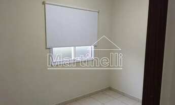 Imagem 5: Apartamento Padrão em Ribeirão Preto