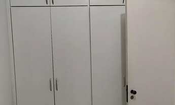 Imagem 3: VENDO apto em VALINHOS