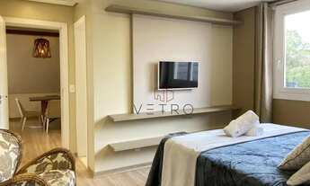 Imagem 7: Apartamento no Bairro Moura em Gramado!