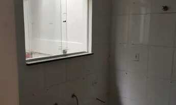 Imagem 7: Apartamento à Venda - Demarchi - São Bernardo do Campo