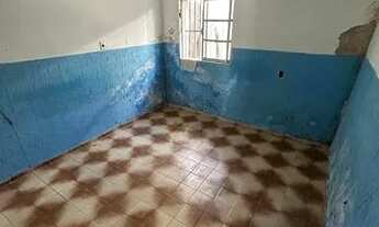 Imagem 7: QNP 20 I Ceilândia I 4 quartos