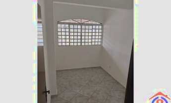 Imagem 4: Alugo Casa Térrea na QN07 Riacho Fundo I