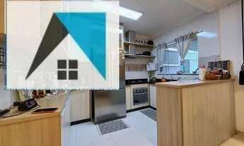 Imagem 7: Casa para Locação em Cajamar, Portais (Polvilho), 3 dormitórios, 1 suíte, 3 banheiros, 2 v