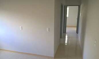 Imagem 6: Apartamento para alugar