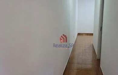 Imagem 10: Locação Casa Jd. Santa Brígida - Carapicuíba / SP!!