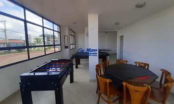 Imagem 3: APARTAMENTO RESIDENCIAL em SÃO JOSÉ DOS CAMPOS - SP, JARDIM AMÉRICA