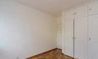 Imagem 7: Visita Imediata Direto - documentos em absoluta ordem